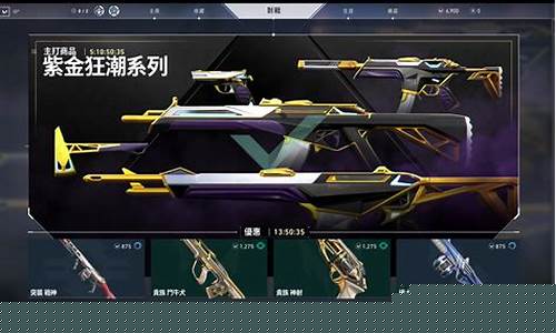 标配皮肤紫金价格_紫金币300怎么换皮肤