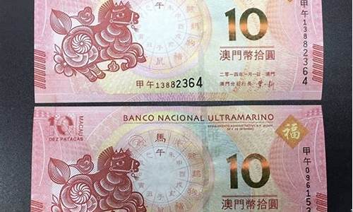 饰价格_澳门合金价格实惠