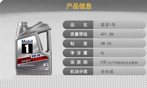 德国1号汽车润滑油价格_德国润滑油排名