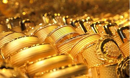 天河广场金价多少钱_天河金街怎么样