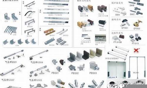 万州五金厂_万州区现代五金价格对比