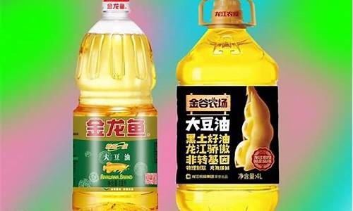 素油比荤油价值大嘛_素油比荤油价值大嘛