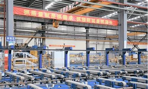 闽城铝材批发市场_闽侯铝合金价格批发厂家