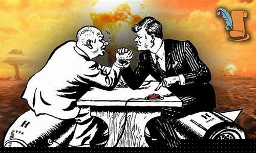 古巴危机国际金价走势_古巴危机国际金价