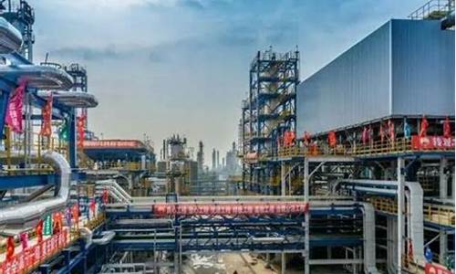 锦州中国石化油价多少_锦州中国石化油价