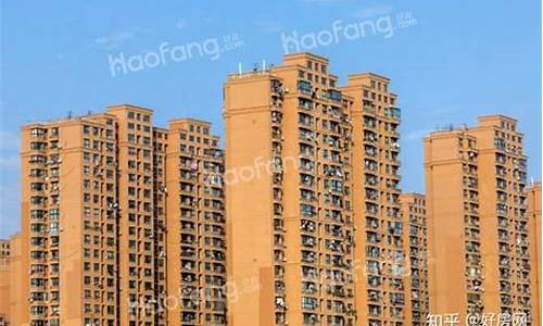 临潼大修基金价格_大修基金收费标准2021渭南