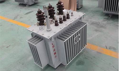 变压器专用油价格是多少_2008变压器油价格