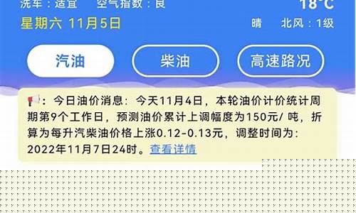 乌鲁木齐95油价预测_乌鲁木齐92油价调整最新消息价格