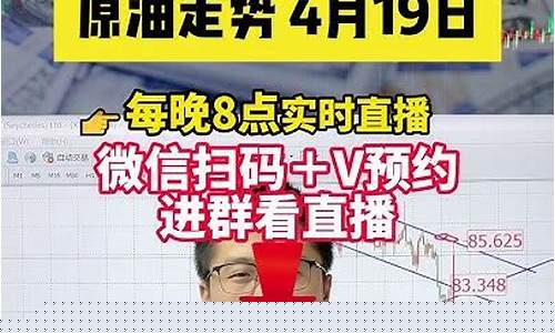 国际油价现在可以抄底吗_国际油价还会再跌吗