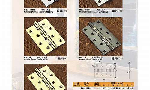 广州建筑五金价格_广州建筑五金批发市场