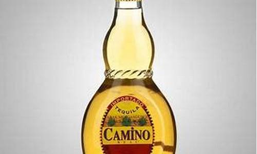 懒虫银龙舌兰酒口感_龙舌兰懒虫金价格