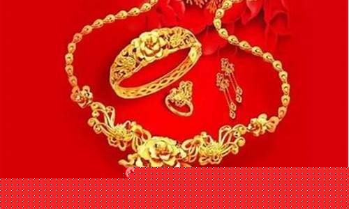 结婚五金多少钱一套_扬州正常结婚五金价格多少