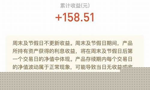 存金宝今日收盘价_存金宝每天收盘金价