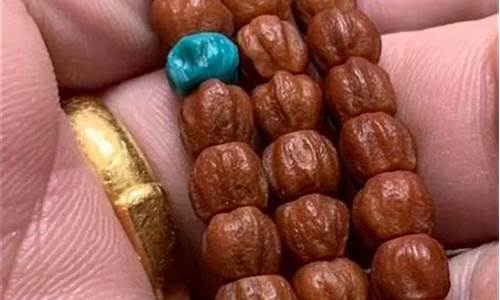 邯郸文玩烫金价格多少_河北邯郸文玩