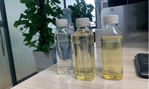 龙岩市厨房植物燃料油价格多少_龙岩市厨房植物燃料油价格