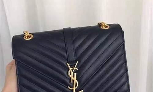 正规名包典当金价_典当金器多少钱一克