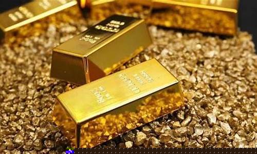 金价100多是什么金子_金价100多是什么金子啊