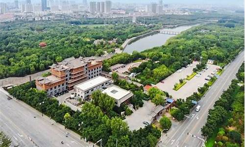 孝义油价调整最新消息_山西吕梁孝义油价