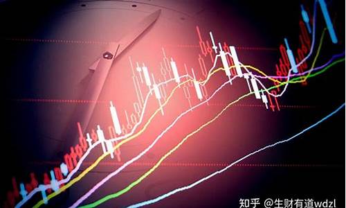 今天周五贵金属为什么不能交易_周五金价涨跌原因