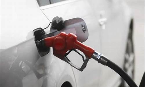 opec_OPEC油价是什么