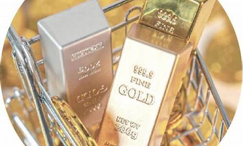 广州花都黄金今日价_2020广州花都金价