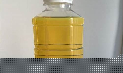 橡胶油生产厂家_北京环保橡胶油价格