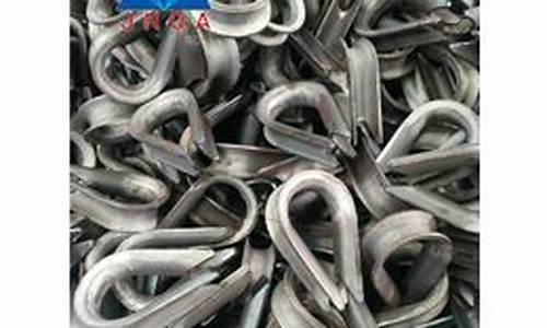济宁五金工具批发市场_济宁品牌五金价格查询