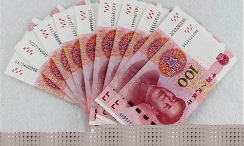15版土豪金有收藏价值吗_2015土豪金价格