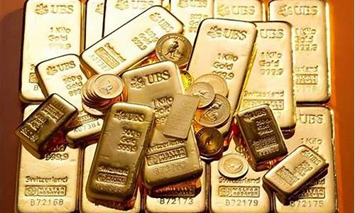 金价1300怎么换算_300g黄金价格