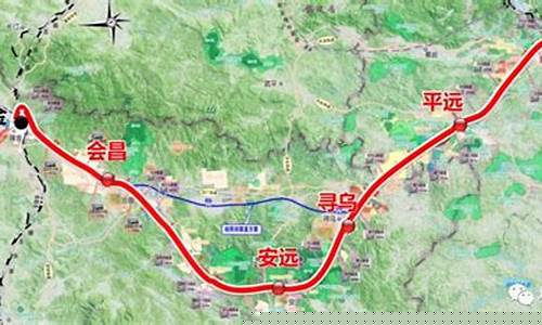 梅州铁路五金价格_铁路五金零件
