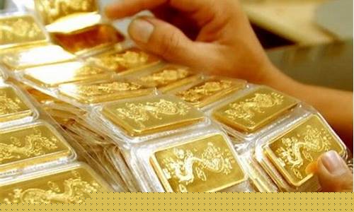 越南金价便宜原因_越南金便宜吗