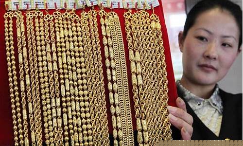 金梦园现在的金价_梦金园金价格