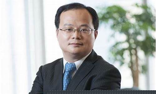 华安基金价值成长_华安成长基金净值040001