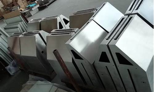 佛山汽车钣金工_佛山大型钣金价格