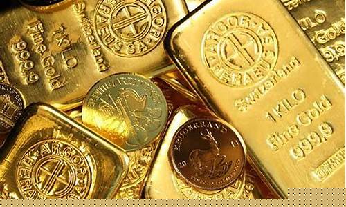 金价有望涨到20美元嘛现在_金价有望涨到20美元嘛