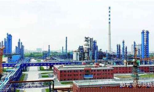 东营垦利石化油价_垦利石化成品油价格