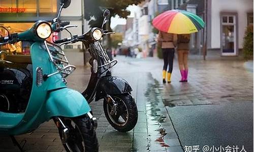 油价太贵的文案_油价贵骑自行车的说说搞笑