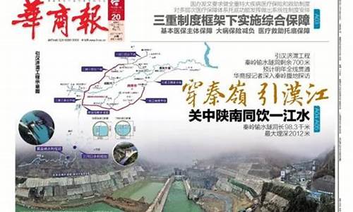 油价降幅_油价出现大风降温