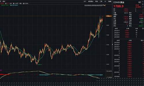 金价1740关口_关金2500元价格