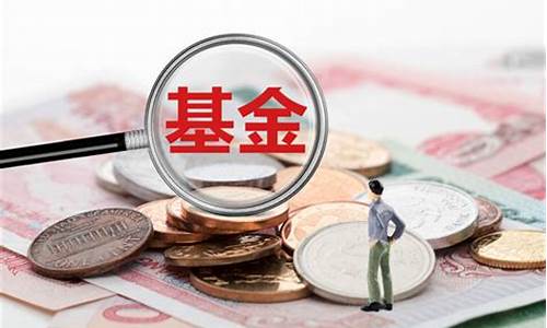 第一批科创基金价格是多少_第一批科创基金目前收益