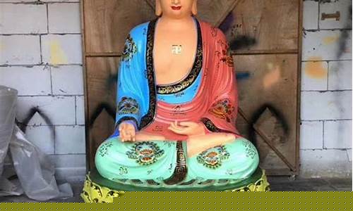 木雕贴花效果图_常州木雕贴金价格多少