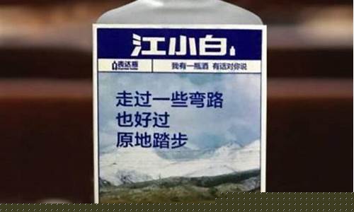 关于油价的搞笑说说_经典油价语录文案