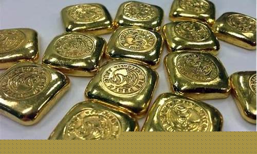 现在金价卖多少_现在526金价贵吗