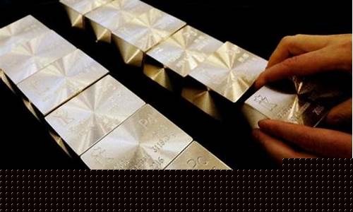 老凤祥钯金价格今日报价2021_钯金价格今天多少一克老凤祥元