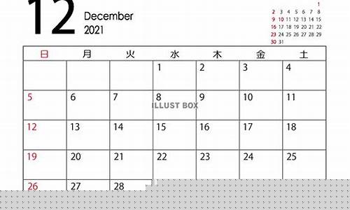 今日金价2020年12月31日_202112月31号金价