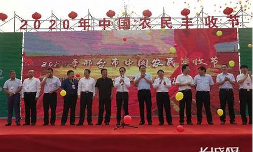 2020年邢台市石化油价_邢台油价上涨