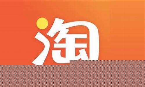清明金价有活动吗现在_清明金价有活动吗现在价格多少