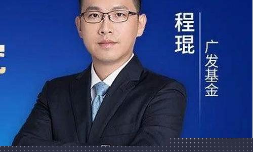 回归价值投资是什么意思_回归基金价值投资