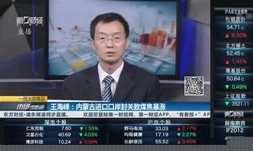 美元回落油价反弹原因是什么_美元回落油价反弹原因