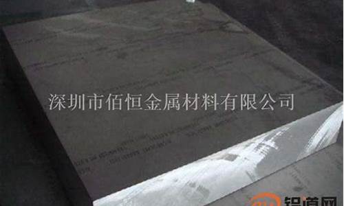 2021铝合金价格_福建2024铝合金价格